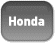 Honda alkatrszek logo